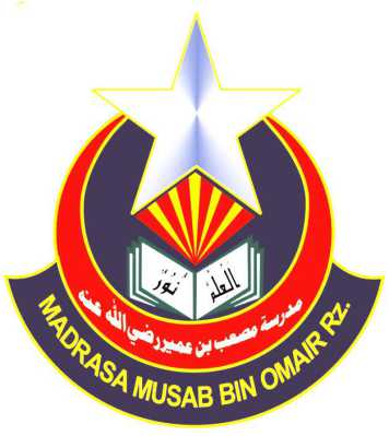 MAHAD MUSAB BIN OMAIR